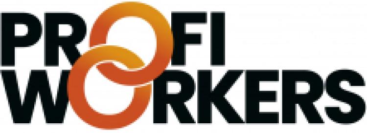 Logo Profi-Workers