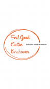 Logo Feel Good Centre Eindhoven 