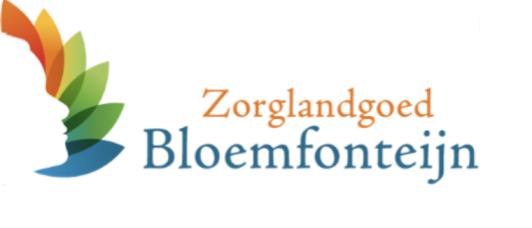 logo Avant Talent Group