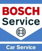 logo Autobedrijf Van Straalen