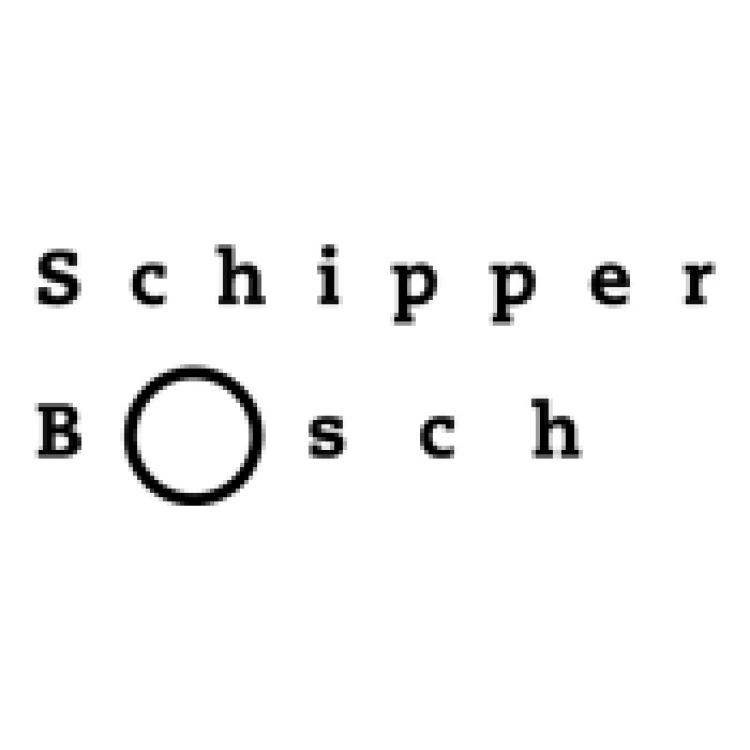 Logo Schippr Bosch