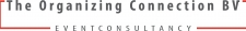 Logo The Organizing Connection