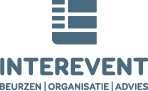 Logo InterEvent