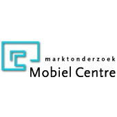 Logo Mobiel Centre Marktonderzoek