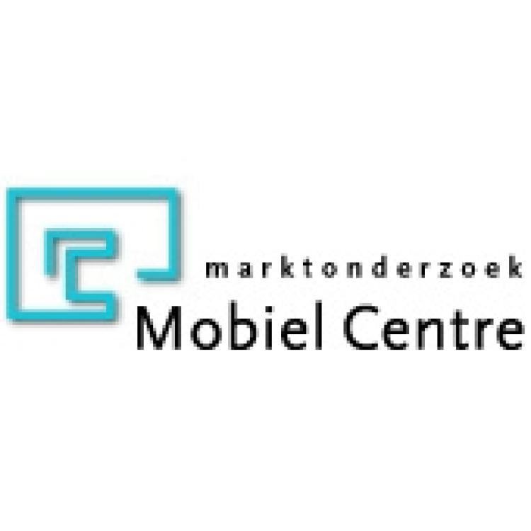 Logo Mobiel Centre Marktonderzoek