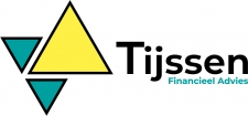 Logo Tijssen Financieel Advies