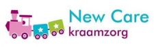 Logo New Care kraamzorg