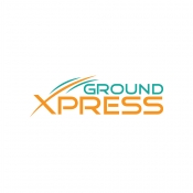 Logo Groundxpress BV