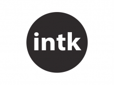 Logo INTK