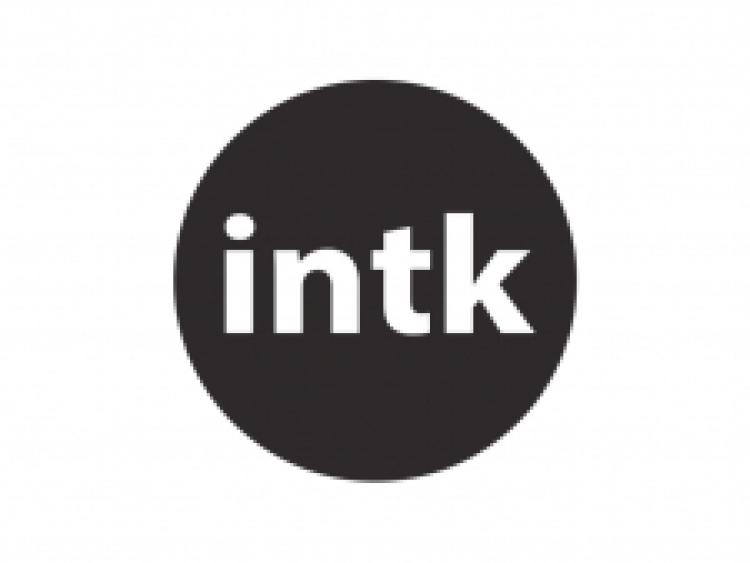 Logo INTK