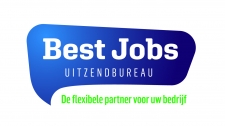 Logo Best Jobs b.v