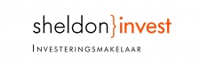 Logo Sheldon Invest