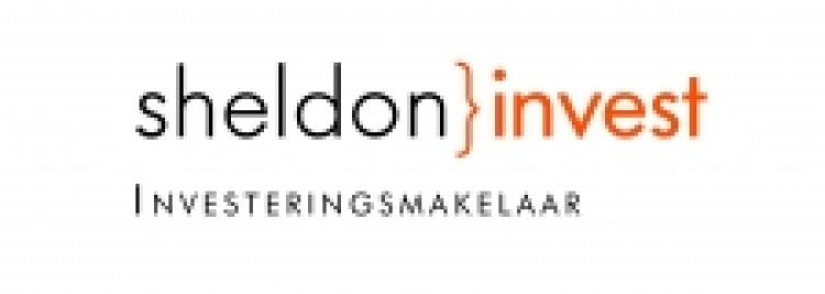 Logo Sheldon Invest