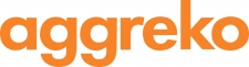logo Aggreko