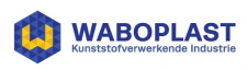 Logo Waboplast BV
