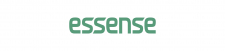 Logo Essense