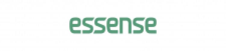 Logo Essense