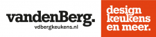Logo vandenBerg keukens