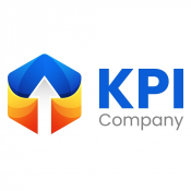 Logo KPI Company