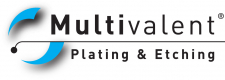 Logo Multivalent BV