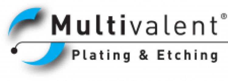 Logo Multivalent BV