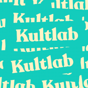 Logo Into the Woods B.V.