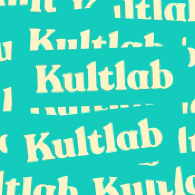 Logo Into the Woods B.V.