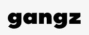 Logo Gangz
