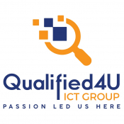 Logo qualified4u.eu