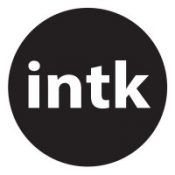 Logo INTK B.V.