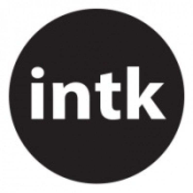 Logo INTK B.V.