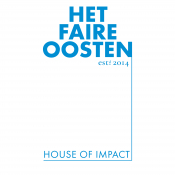 Logo Het Faire Oosten