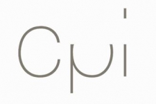 Logo CPI Amsterdam