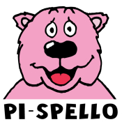 Logo Pi-Spello