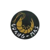 Logo Udang Mas