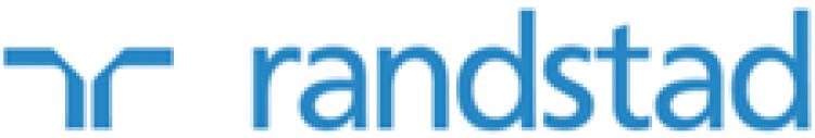 Randstad