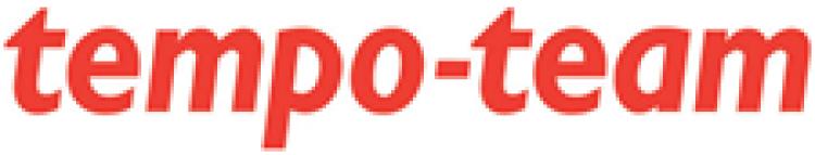 Tempo Team