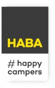 Logo HABA