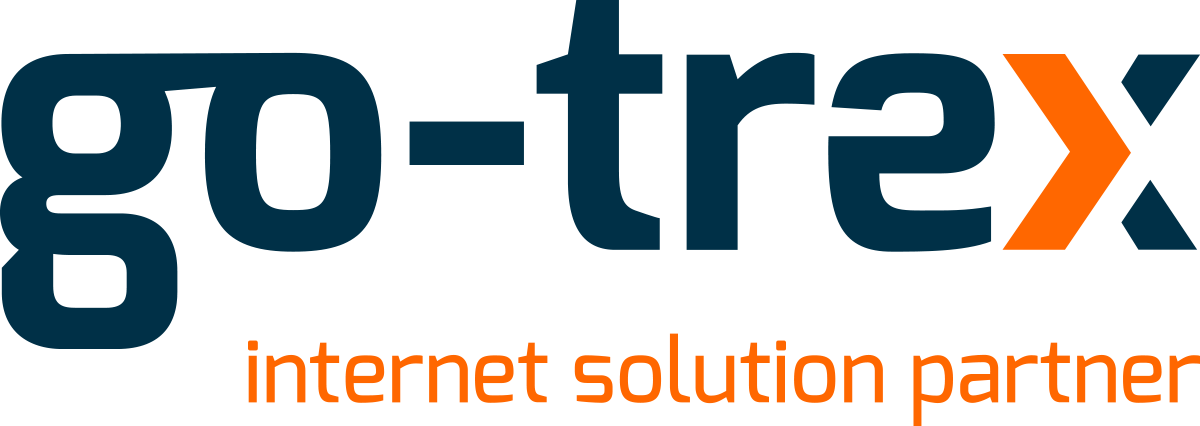 Logo Go-Trex