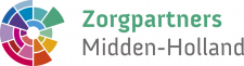 Logo Zorgpartners Midden-Holland