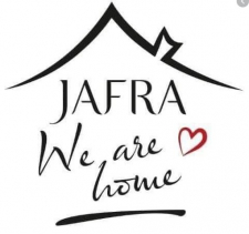Logo Jafra Onlineshop