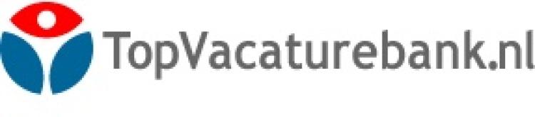 Logo Topvacaturebank