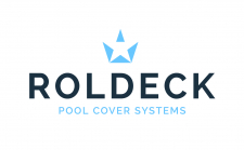 Logo Roldeck