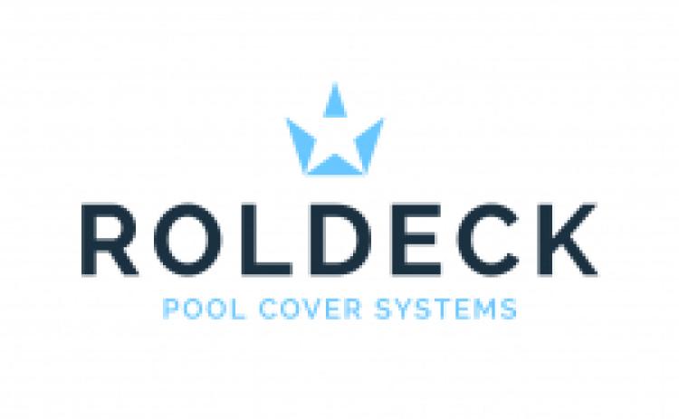 Logo Roldeck