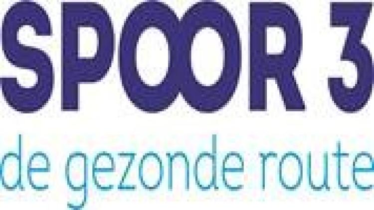 Logo Spoor3
