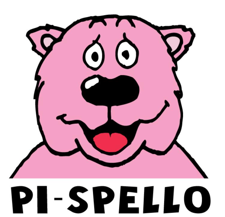 Logo Pi-Spello