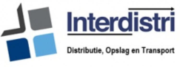 Logo van Dooren Transport Zeeland BV