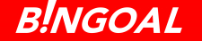 Logo Bingoal