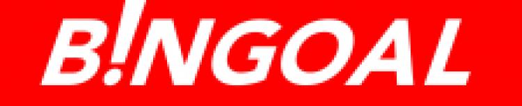 Logo Bingoal